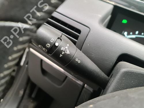 Cable CITROËN C6 (TD_) 2.2 HDi | BP36626802E12 - Image 64