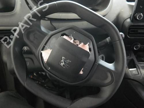 Switch PEUGEOT PARTNER Box Body/MPV (K9) 1.6 BlueHDI 100 | BP36622859I30 - Image 17