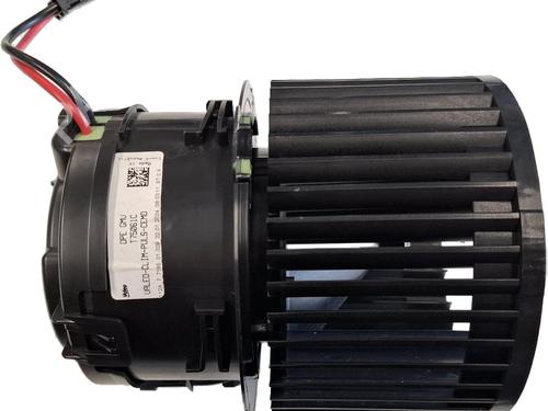 heater-blower-motor-opel-astra-l-ov5-2021-36638878 main image