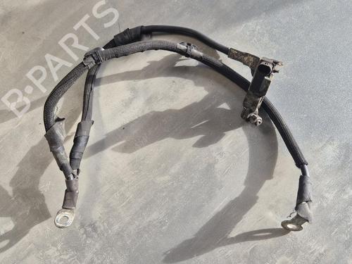 Kabel Kabel 36637946 36637946