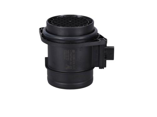 Caudalimetro Caudalimetro DS DS 4 II (FR_, FB_, F3_, FP_) BlueHDi 130 (FBYHZT) (130 hp) 36633220 36633220