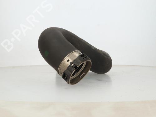 Pipe CITROËN C5 III Break (RW_) 2.0 HDi 165 | BP36639141M125 - Image 2