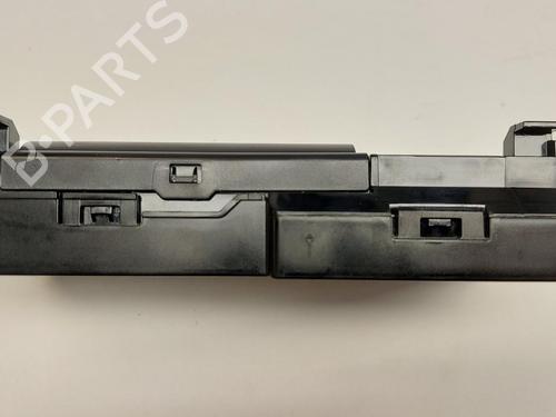 Radio PEUGEOT RIFTER 1.5 BlueHDi 130 | BP36626935E6 - Image 3