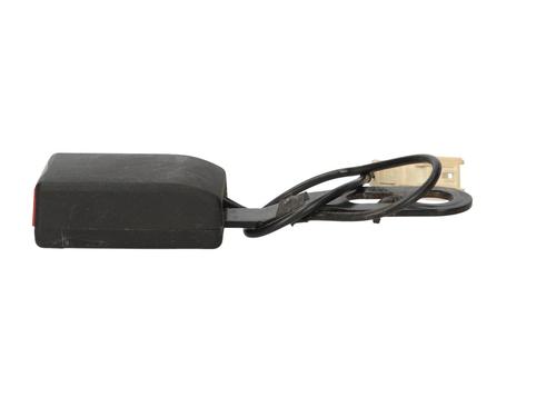 seat-buckle-peugeot-partner-box-bodympv-2008-36636051 main image