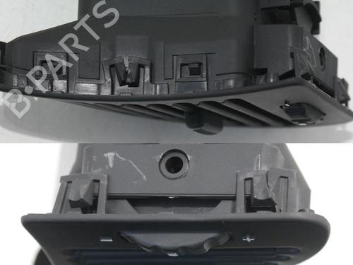 Used Middle console Middle console 36608228 36608228