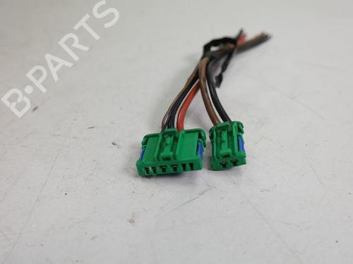 Cable CITROËN C3 Pluriel (HB_) 1.6 | BP36622189E12 - Image 2