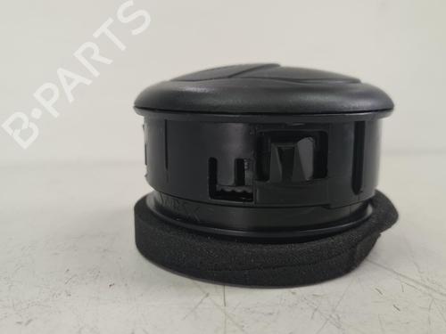 Midtkonsoll PEUGEOT BIPPER Tepee 1.4 | BP36623190I22 - Image 3