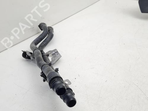 Pipe DS DS 4 II (FR_, FB_, F3_, FP_) E-TENSE 225 (F3DGZT) | BP36639639M125 - Image 3