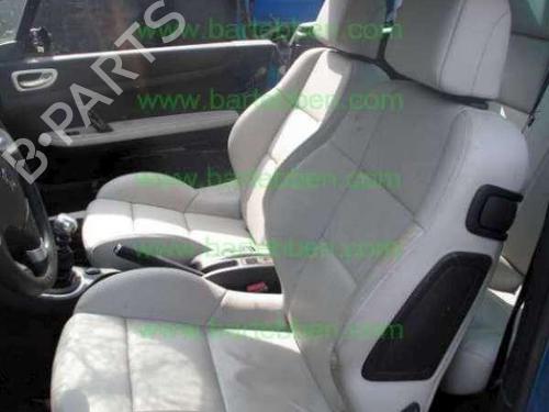 Electronic module PEUGEOT 307 CC (3B) 2.0 HDi 135 | BP36604221M83 - Image 12