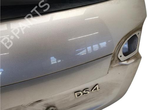 Tailgate CITROËN DS4 (NX_) 1.6 BlueHDi 115 | BP36633183C6 - Image 4