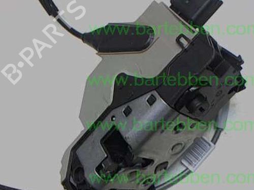 rear-left-lock-citroen-c4-ii-nc_-2009-36603906 main image