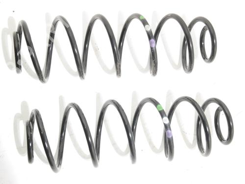 left-rear-shock-absorber-citroen-c3-iii-sx-2016-36612514 main image