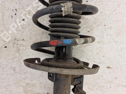 Used Left front shock absorber Left front shock absorber 38549759 38549759