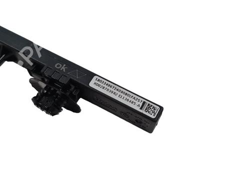 Electronic sensor CITROËN C4 CACTUS 1.2 THP 110 | BP36630063M84 - Image 5