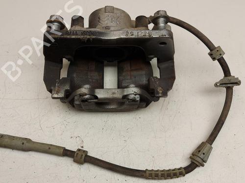 Used Right front brake caliper Right front brake caliper 36621733 36621733