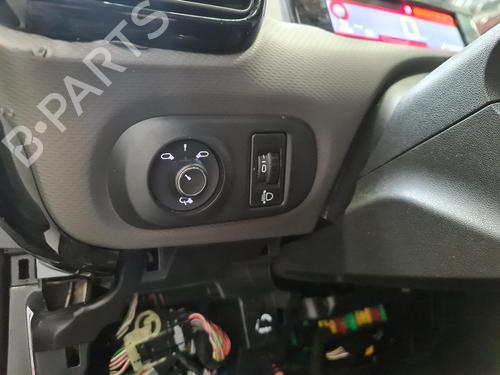 Pedal CITROËN C4 CACTUS 1.2 THP 110 | BP36630066I4 - Image 21