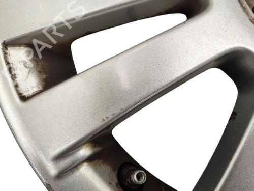 rim-citroen-c5-ii-rc_-2004-2005-2006-2007-2008-36625575 main image