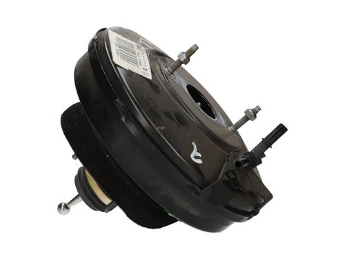 Servo brake CITROËN C3 III (SX) 1.2 THP 110 (SXHNPS, SXHNZT, SXHNZ6) | BP36623958M42 - Image 6