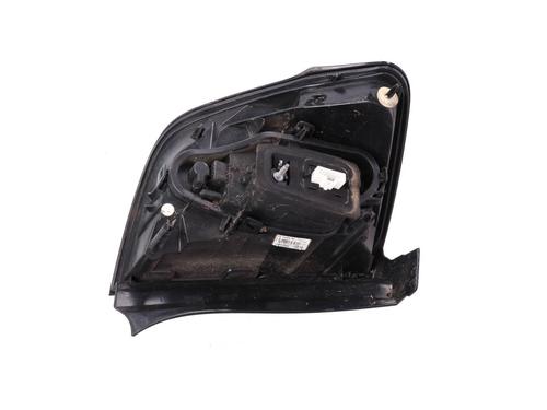 Right taillight CITROËN C3 II (SC_) 1.4 HDi 70 (SC8HZC, SC8HR0, SC8HP4) | BP36628372C35  - Image 6