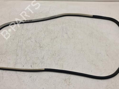 Used Rubber door seal Rubber door seal 36627898 36627898