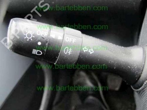 Cable CITROËN C1 (PM_, PN_) 1.0 | BP36607478E12 - Image 16