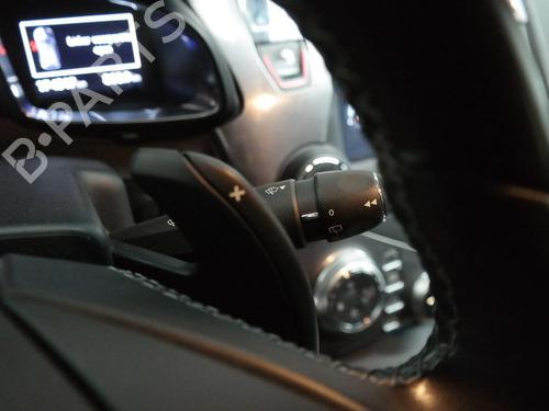 Switch CITROËN DS5 2.0 HDi 200 Hybrid4 All-wheel Drive | BP36618606I30 - Image 22