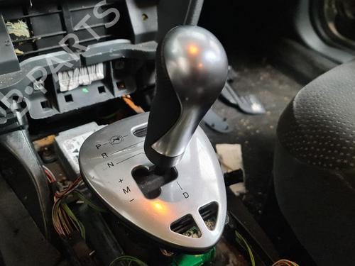 Switch CITROËN C5 II Break (RE_) 2.0 HDi (RERHRH) | BP36631296I30 - Image 30