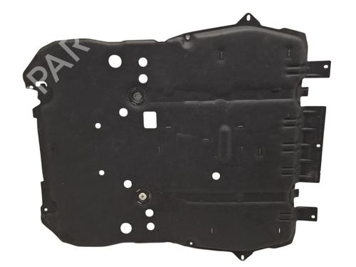 front-slam-panel-opel-astra-l-ov5-2021-36636875 main image