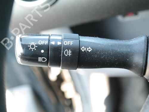 Left front seat CITROËN C1 (PM_, PN_) 1.0 | BP36609332C15 - Image 30