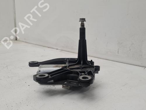 rear-wiper-motor-peugeot-partner-box-bodympv-2008-36638237 main image
