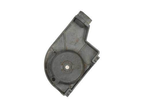 electronic-sensor-peugeot-206-cc-2d-2000-2001-2002-2003-2004-2005-2006-2007-2008-36622164 main image