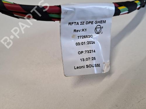 kabel-opel-astra-l-ov5-2021-36638884 main image