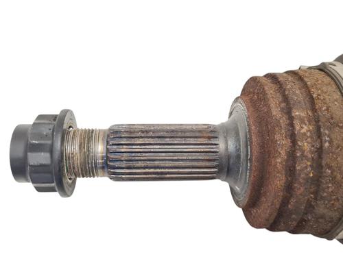 Left front driveshaft PEUGEOT 108 1.0 VTi | BP36636382M38 - Image 5
