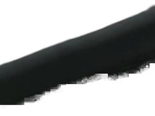 Venstre sidekjole CITROËN C4 CACTUS 1.2 THP 110 | BP36630055C115  - Image 7