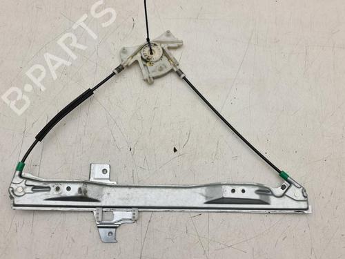 front-right-window-mechanism-peugeot-407-6d_-2004-2005-2006-2007-2008-2009-2010-2011-36627283 main image