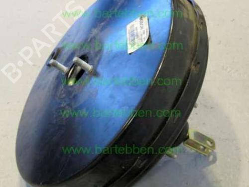 Servo brake CITROËN JUMPER I Van (244) 2.8 HDi | BP36635431M42 - Image 8