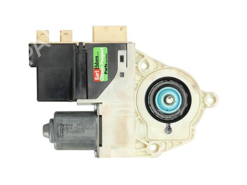 Used Front left window mechanism Front left window mechanism 36612656 36612656