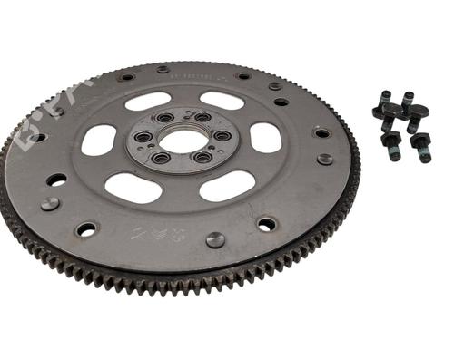 Used Flywheel Flywheel OPEL GRANDLAND / GRANDLAND X (A18, P1UO) 1.5 Turbo D (75) (131 hp) 36637505 36637505