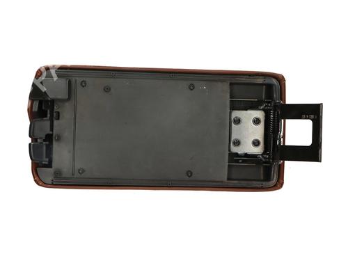 armrest-center-console-peugeot-407-coupe-6c_-2005-36626682 main image