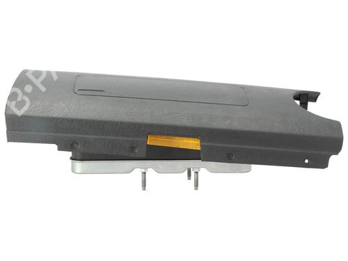 passenger-airbag-peugeot-partner-box-bodympv-5_-g_-1996-36605553 main image
