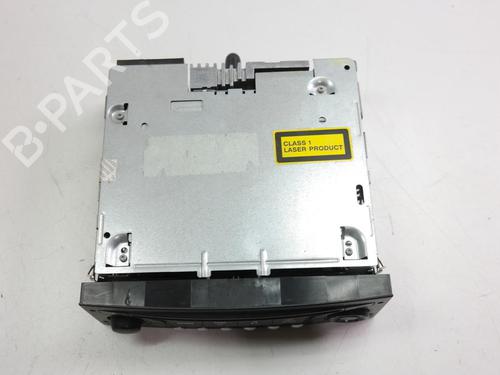 radio-citroen-c4-i-lc_-2004-2005-2006-2007-2008-2009-2010-2011-2012-2013-2014-36619621 main image