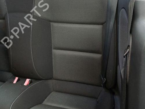 Dashboard PEUGEOT 207 CC (WD_) 1.6 16V | BP36622096C46  - Image 19