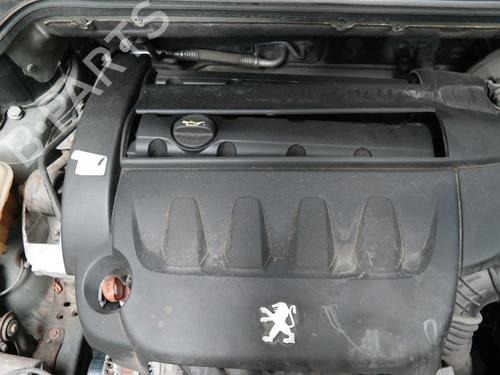 Switch PEUGEOT 407 (6D_) 2.0 Bioflex (6DRFJB) | BP36613850I30 - Image 10