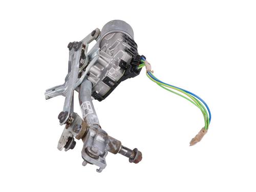 Other PEUGEOT PARTNER Box Body/MPV 1.6 HDi | BP36629700O1 - Image 8