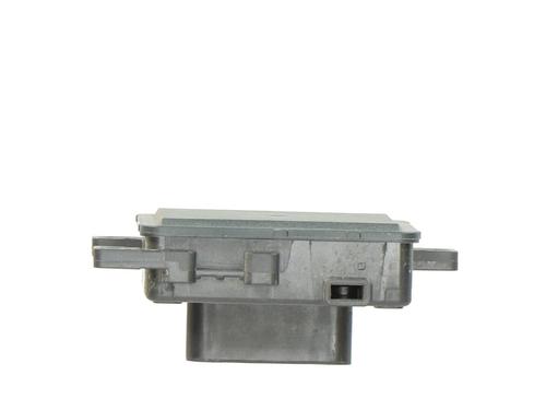 Electronic module DS DS 4 II (FR_, FB_, F3_, FP_) PureTech 180 (F35GFT) | BP36629508M83  - Image 5