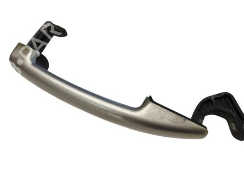 Used Front left interior door handle Front left interior door handle 36632696 36632696