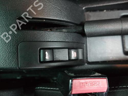 Control unit PEUGEOT 207 CC (WD_) 1.6 16V | BP36611196M11 - Image 8