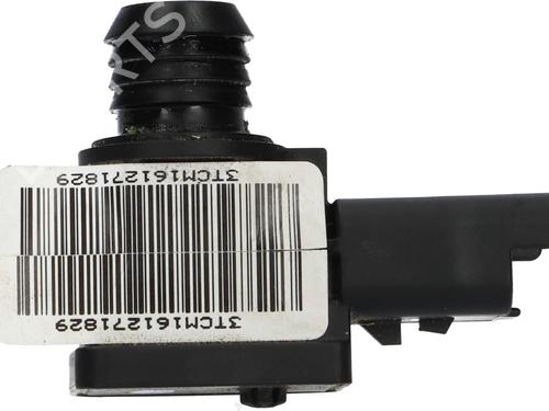 Used Electronic sensor Electronic sensor CITROËN C4 Grand Picasso II (DA_, DE_) 1.2 THP 130 (130 hp) 36621150 36621150
