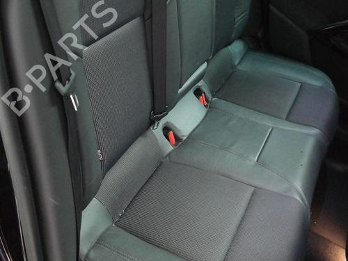 Switch PEUGEOT 508 SW I (8E_) 2.0 HDi | BP36616140I30  - Image 23