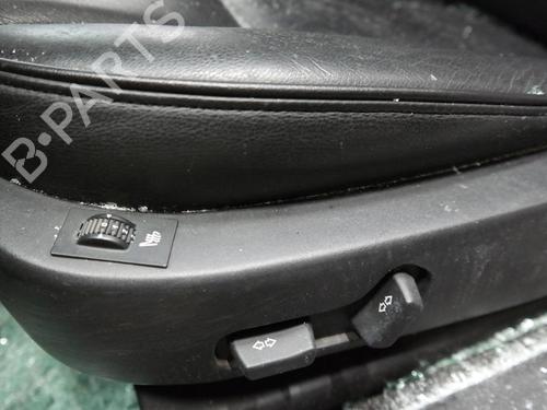Switch PEUGEOT 607 (9D, 9U) 2.7 HDi 24V | BP36615354I30 - Image 14